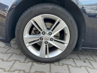 Opel Insignia – thumbnail 27