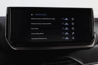 Peugeot 2008 – thumbnail 30