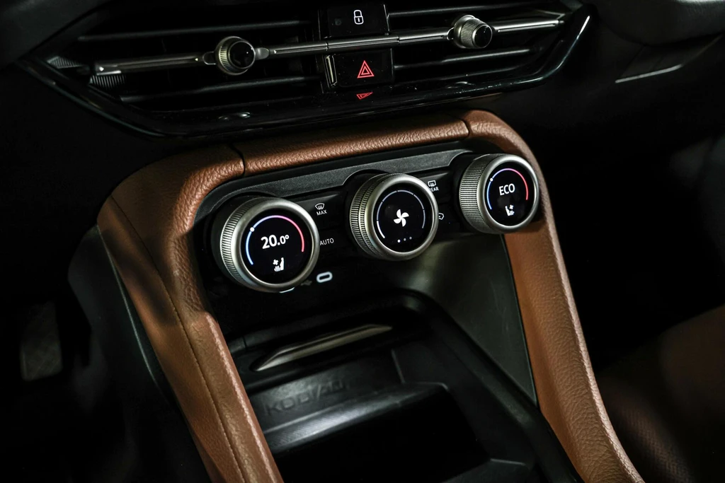 Škoda Kodiaq – foto 63