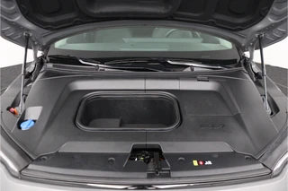 Kia EV3 – thumbnail 43