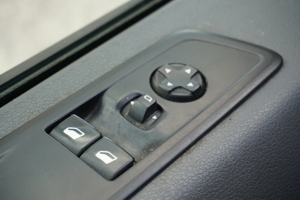 Peugeot Expert – foto 19