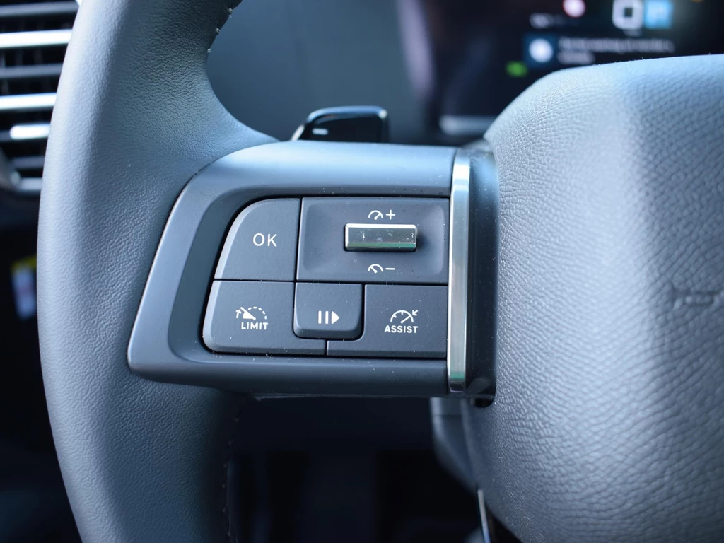 Citroën C4 – foto 20