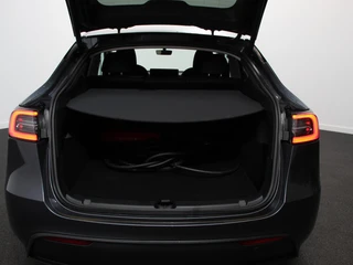 Tesla Model Y – thumbnail 33