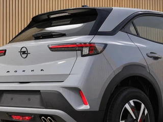 Opel Mokka – thumbnail 5
