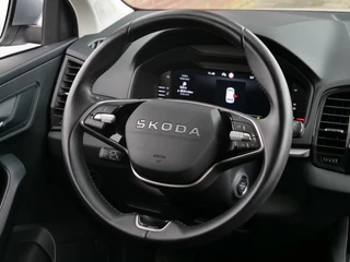 Škoda Karoq – thumbnail 14