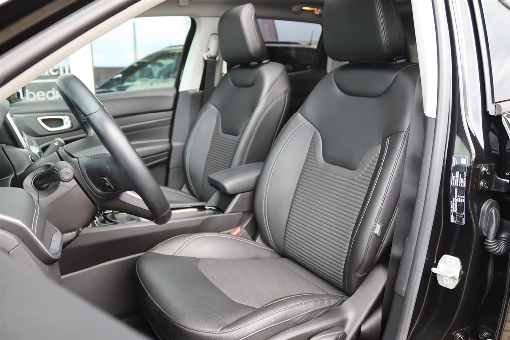 Jeep Compass – foto 24