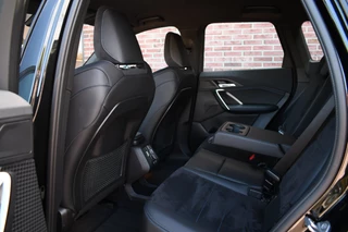 BMW X1 – thumbnail 33