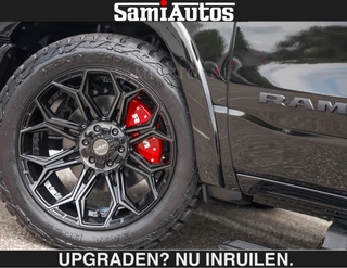 Dodge Ram Pick-Up – thumbnail 44