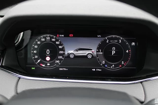 Land Rover Range Rover Evoque – thumbnail 30