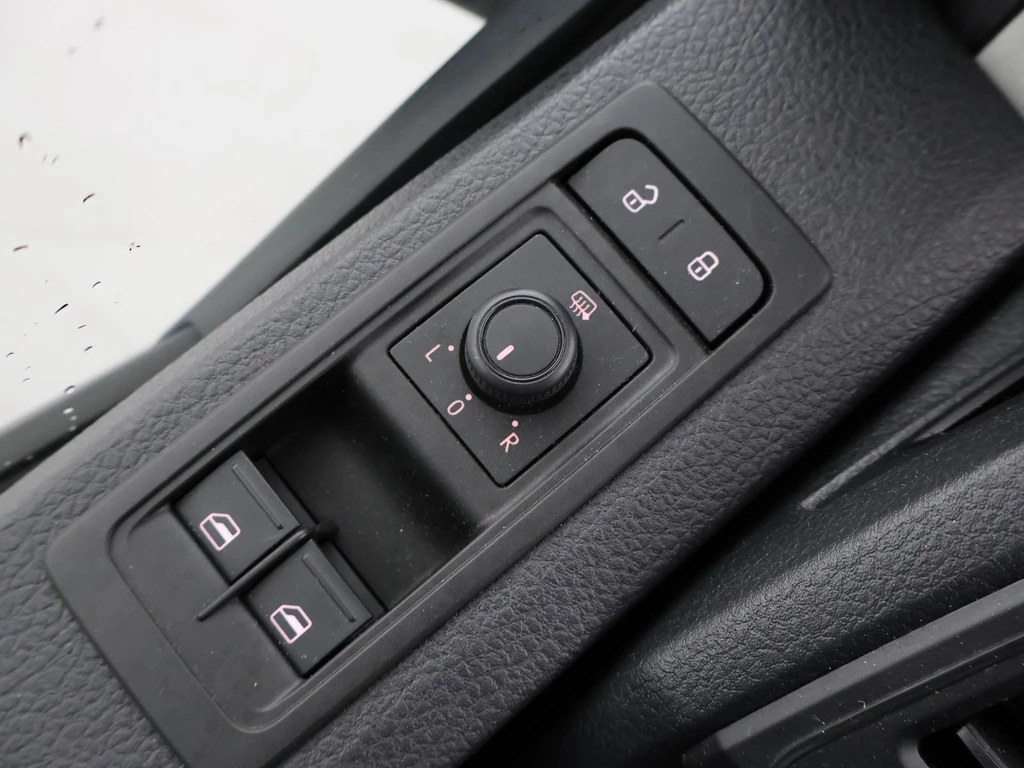 Volkswagen Transporter – foto 125