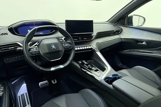 Peugeot 3008 – thumbnail 16