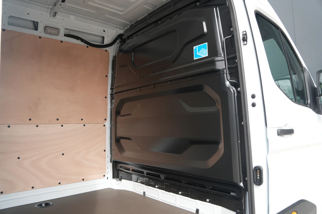 Renault Master – foto 46