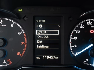 Toyota Yaris – thumbnail 29