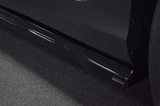 Audi Q8 – thumbnail 16