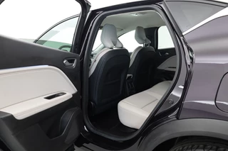 Renault Captur – thumbnail 44
