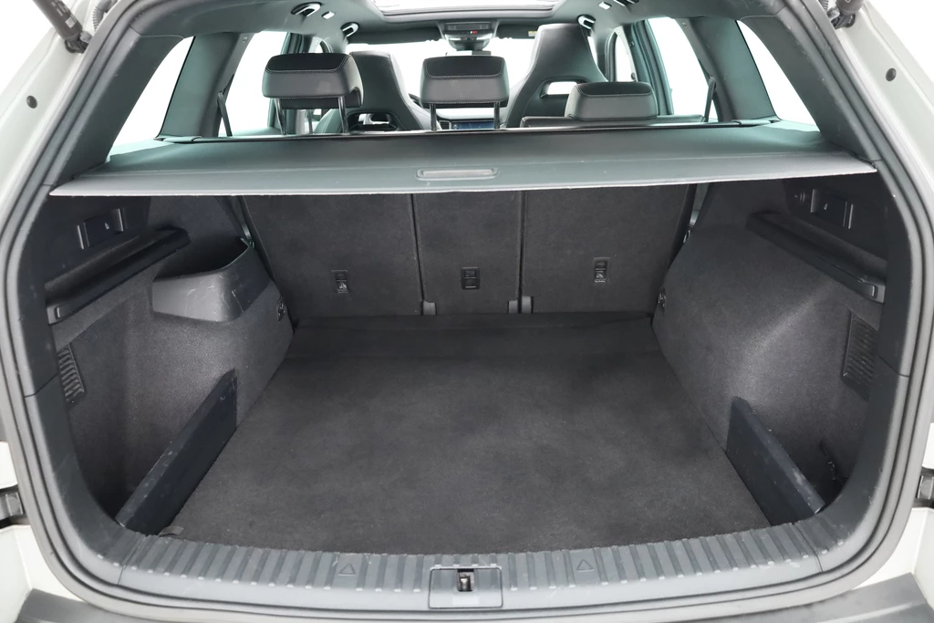 Škoda Kodiaq – foto 41