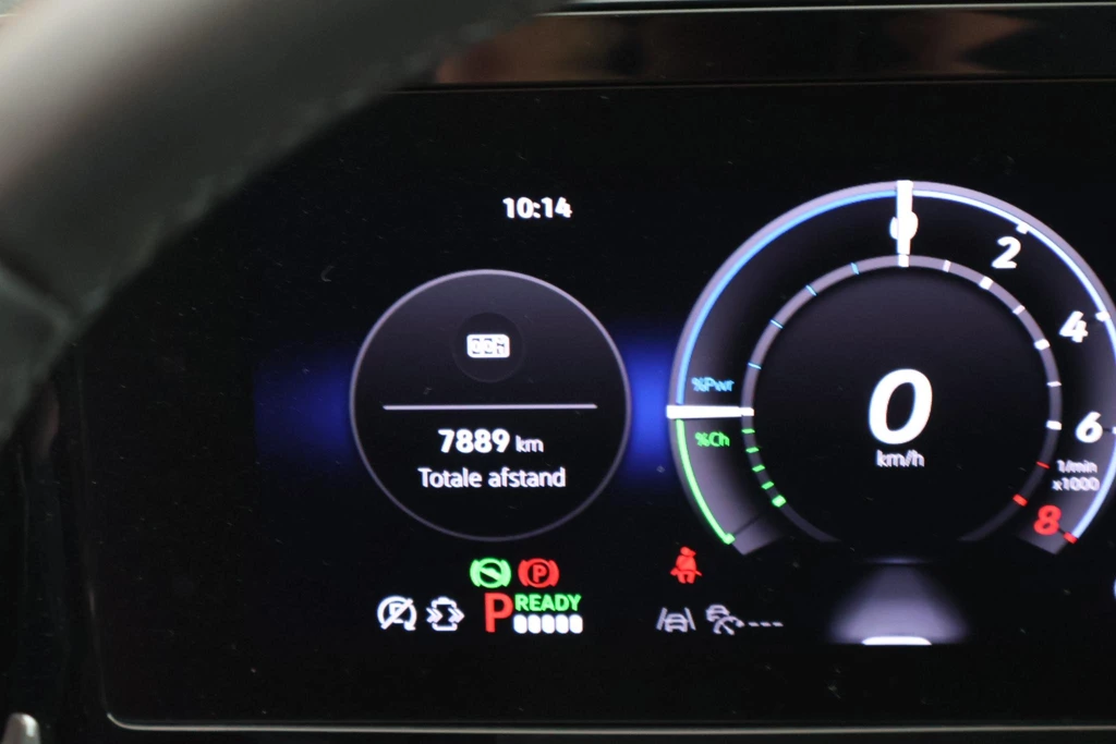 Volkswagen Tiguan – foto 56