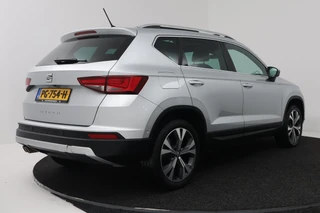 SEAT Ateca – thumbnail 5