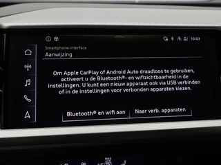 Audi Q4 e-tron – thumbnail 29