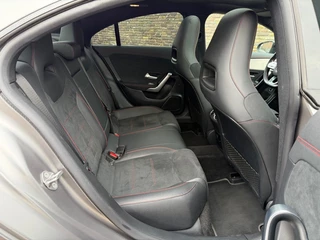 Mercedes-Benz CLA – thumbnail 22