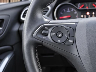 Opel Grandland X – thumbnail 18