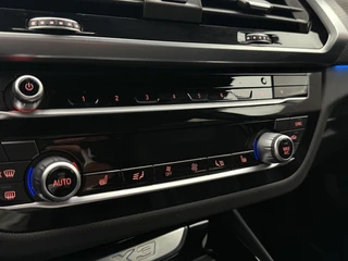 BMW X3 – thumbnail 19