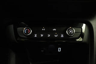 Opel Corsa – thumbnail 20