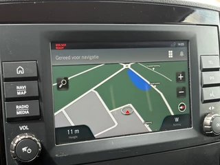 Mercedes-Benz Vito – thumbnail 13