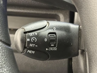 Toyota ProAce – thumbnail 12