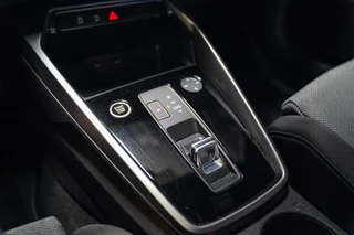 Audi A3 – thumbnail 16