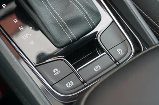 Škoda Karoq – thumbnail 23