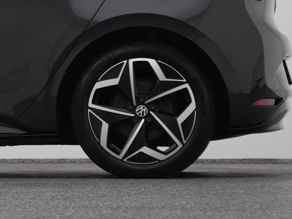 Volkswagen ID.3 – foto 41