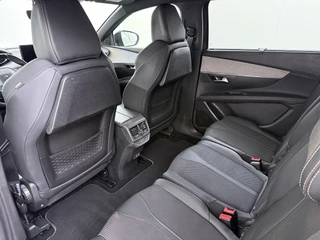 Peugeot 5008 – thumbnail 45