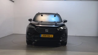 SEAT Tarraco – thumbnail 6