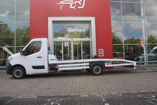 Renault Master – thumbnail 6