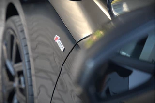 Audi A1 Sportback – thumbnail 23