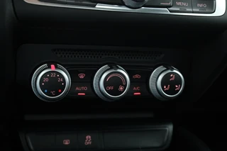 Audi A1 Sportback – thumbnail 23