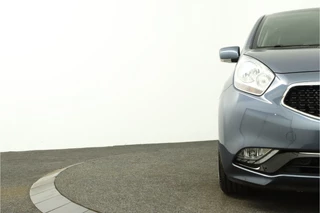 Kia Venga – thumbnail 14