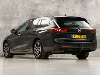 Opel Insignia – thumbnail 3