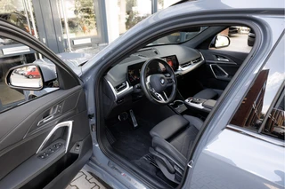 BMW X1 – thumbnail 9