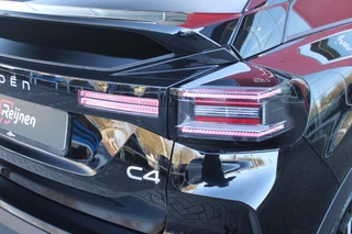 Citroën C4 – thumbnail 52