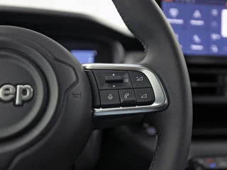 Jeep Avenger – thumbnail 19