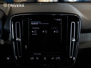 Volvo XC40 – thumbnail 45