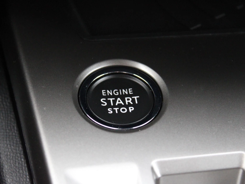 Peugeot 408 – foto 32