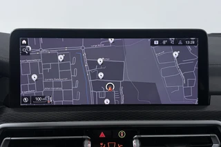 BMW iX3 – thumbnail 19