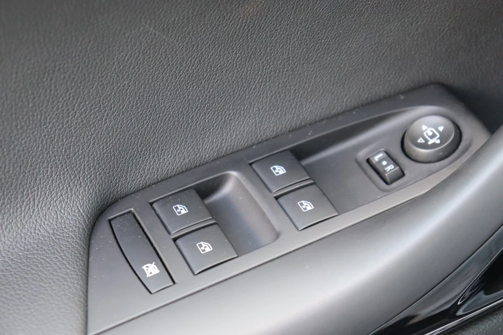Opel Astra – foto 24