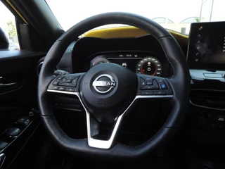 Nissan Juke – thumbnail 32