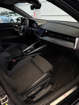 Audi A3 – thumbnail 32