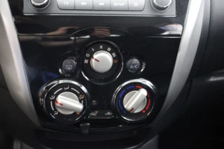 Nissan Note – thumbnail 13