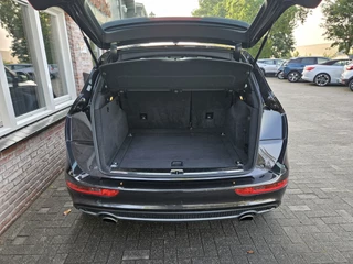 Audi Q5 – thumbnail 44